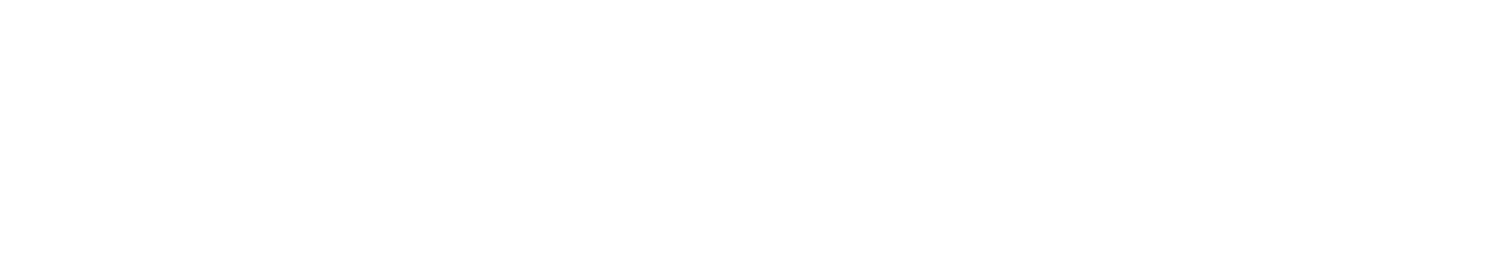 CLICK TO SEE STORE