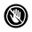 NO THANKS OFFICIAL - Home